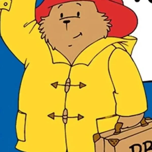 bear-yellow-coat.webp