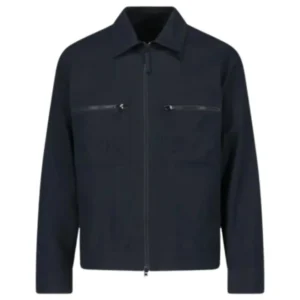ben-affleck-accountant2-cotton-jacket.webp