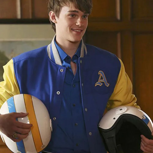 ben-prince-bomber-jacket.webp