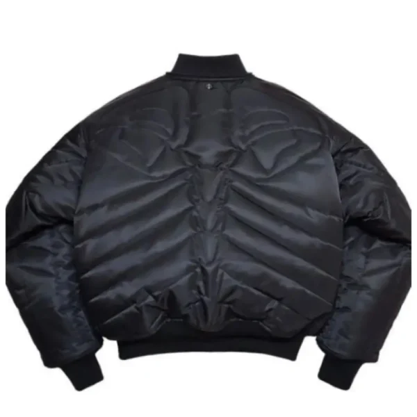 black-batman-jacket.webp