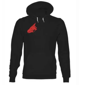 black-dragon-hoodie.webp