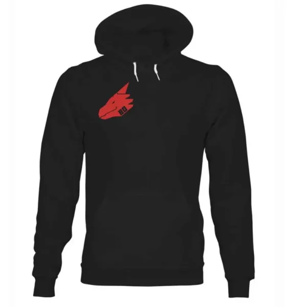black-dragon-hoodie.webp