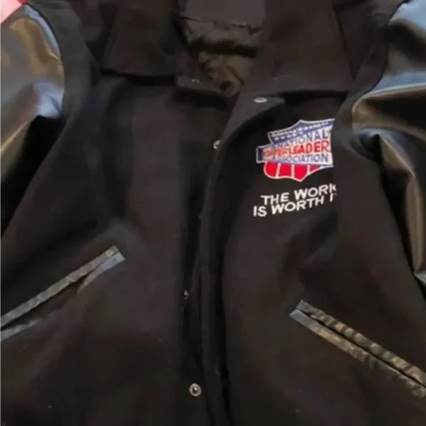 black-varsity-jacket-1.webp