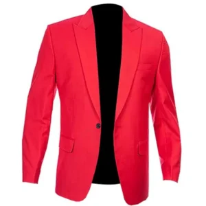blinding-lighs-red-blazer.webp