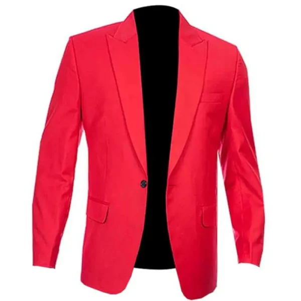 blinding-lighs-red-blazer.webp