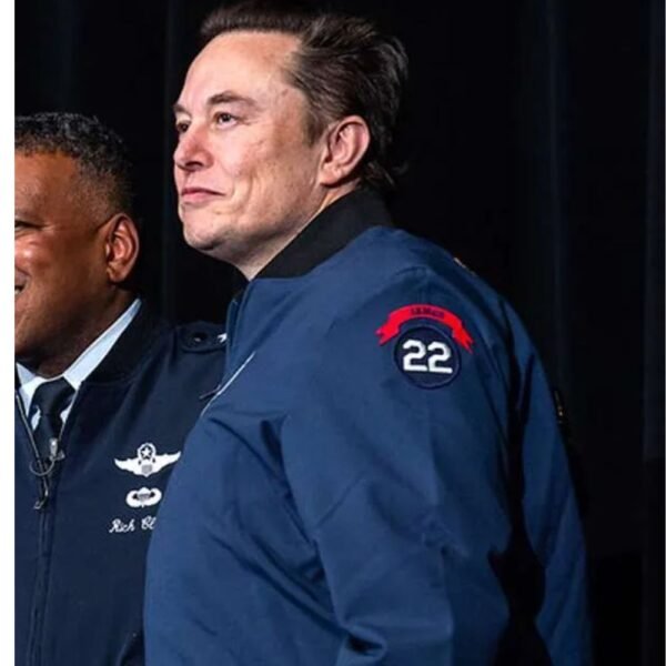 blue-bomber-jacket-.jpg