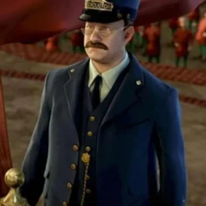 blue-conductor-suit-.webp