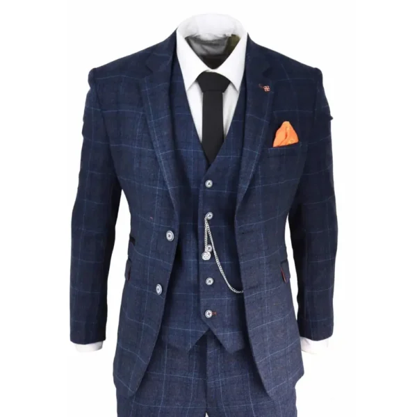 blue-wool-coat.webp