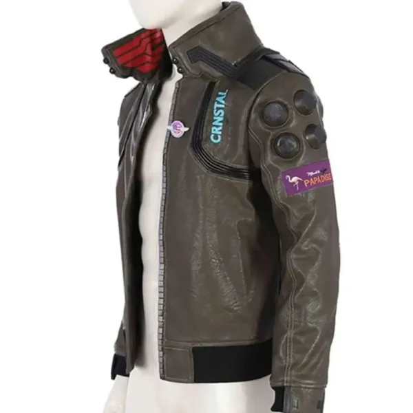 bomber-leather-jacket.webp