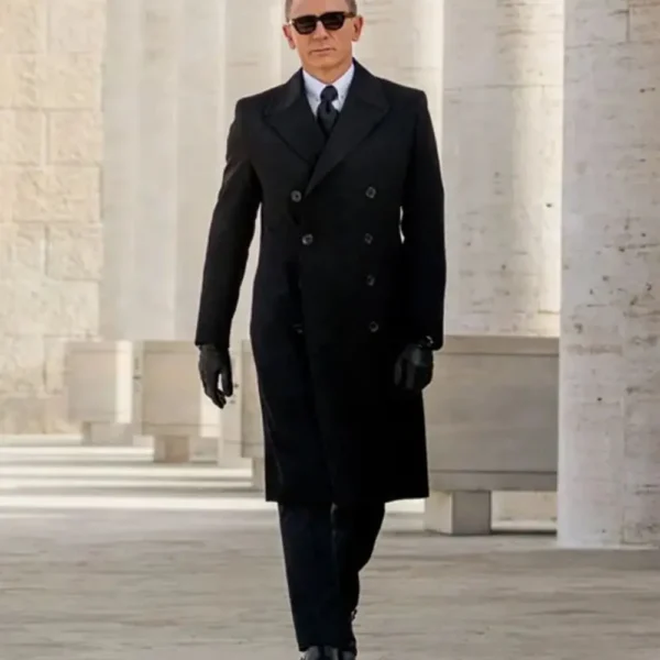 bond-bond-trench-coat.webp