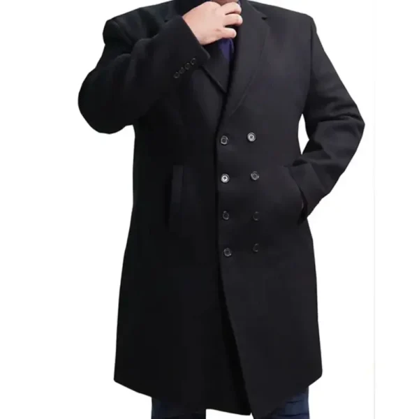 bond-trench-coat.webp