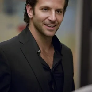 bradley-black-coat.webp