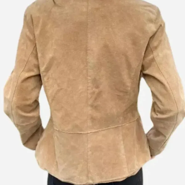 brandon-brown-jacket.webp