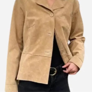 brandon-thomas-jacket.webp