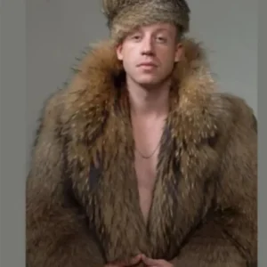 brown-fur-coat.webp