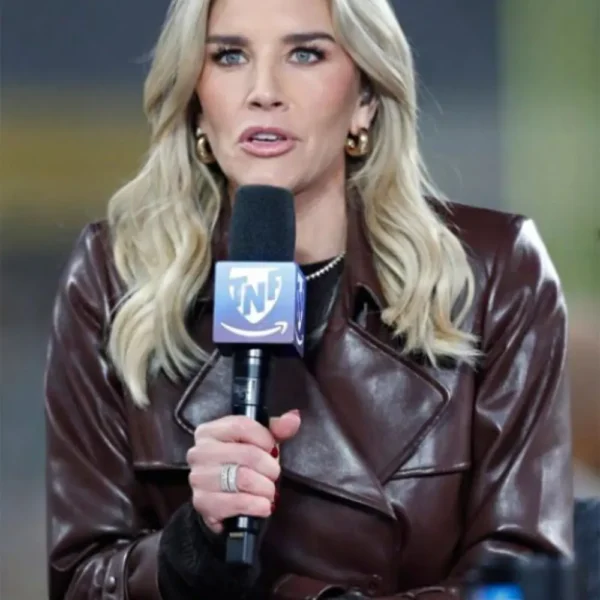 brown-leather-coat.webp