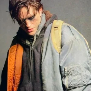 bruce-wayne-jacket.webp