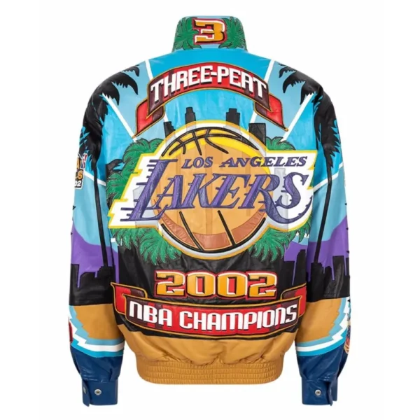 bryant-3peat-jacket.webp