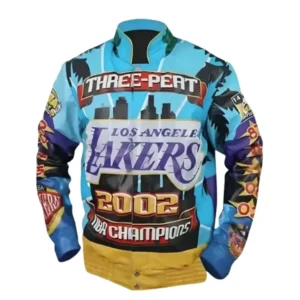 bryant-championship-jacket-1.webp