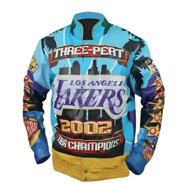 bryant-championship-jacket-1.webp