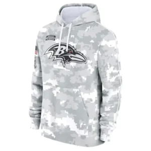 camo-baltimore-hoodie.webp