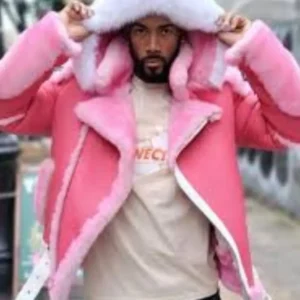 camron-pink-jacket.webp