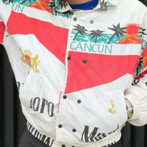 cancun-white-jacket.webp