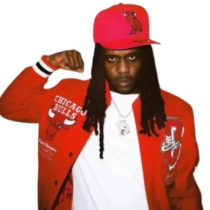 chef-keef-jacket-1.webp