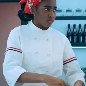 chef-white-jacket.webp