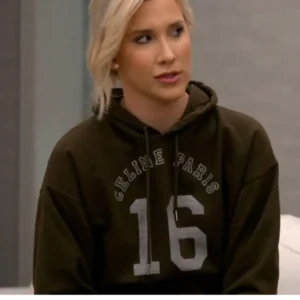 chrisley-knows-series-hoodie.webp