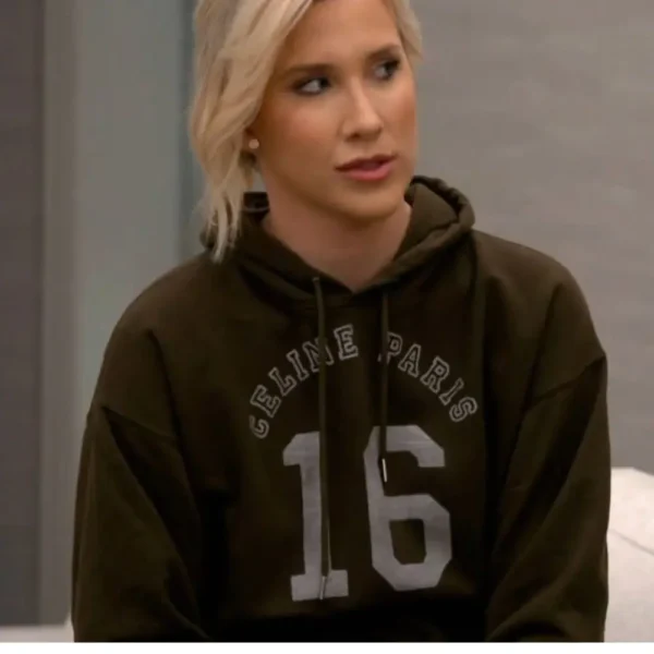 chrisley-knows-series-hoodie.webp