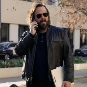 cisco-wojciechowski-jacket.webp
