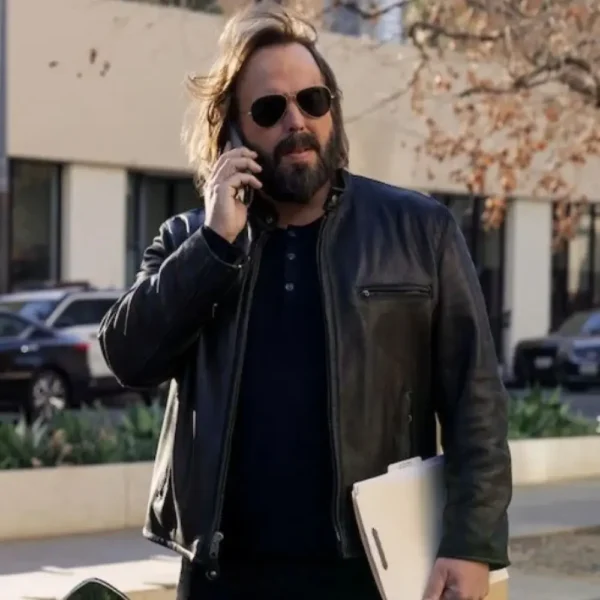 cisco-wojciechowski-jacket.webp