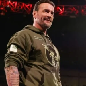 cm-punk-hoodie.webp