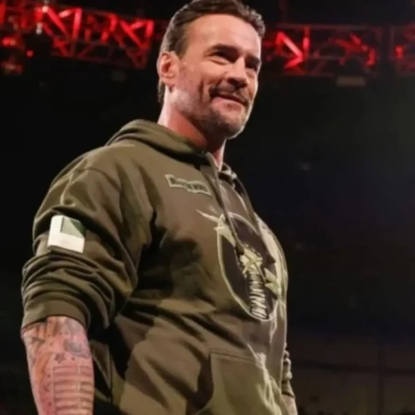 cm-punk-hoodie.webp