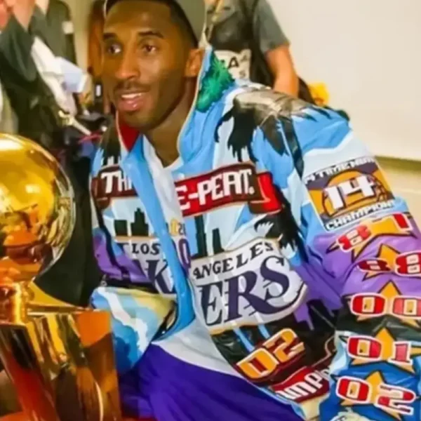 cobe-bryant-jacket-1.webp