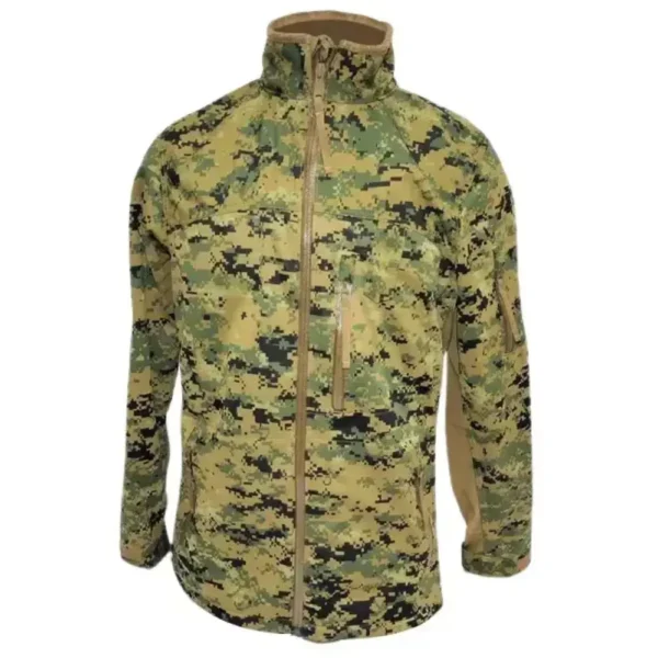 combat-polyester-jacket.webp