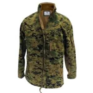 combat-woodland-jacket.webp