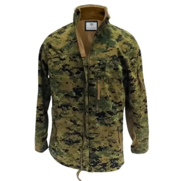 combat-woodland-jacket.webp