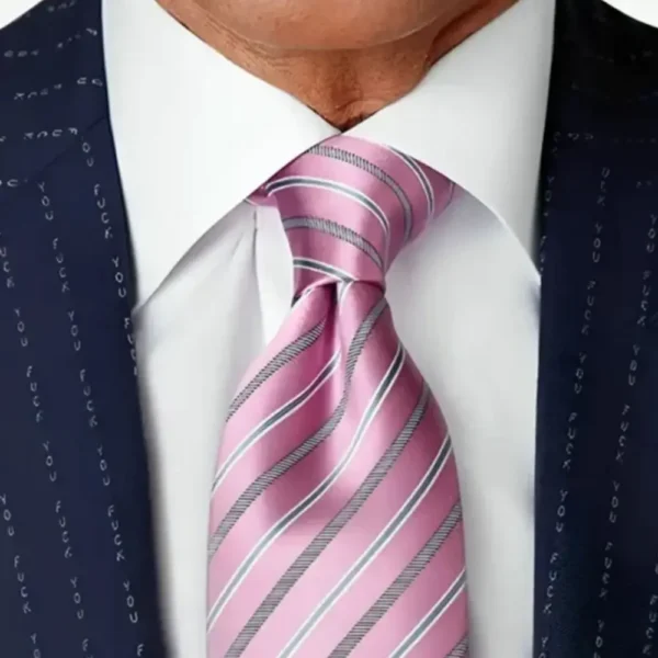 conor-blue-coat-3.webp