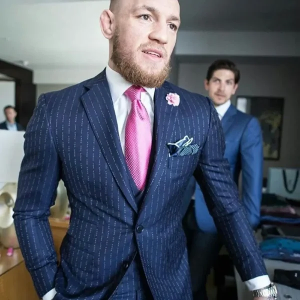 conor-mcgregor-blue-coat.webp