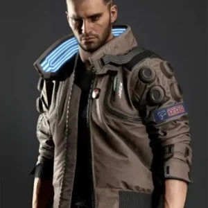 cyberpunk-2077-jacket.webp