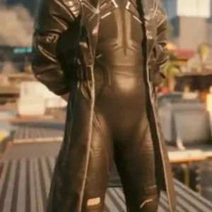 cyberpunk-brown-coat.webp