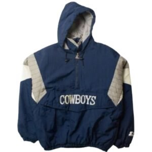dallas-cowboy-jacket-1.jpg