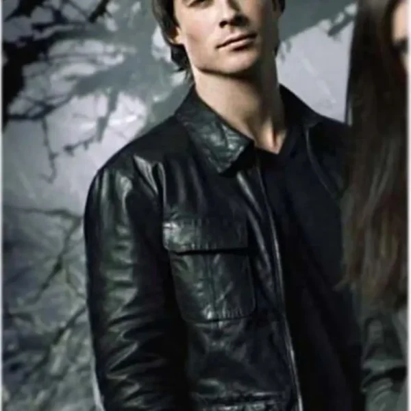 damon-salvatore-black-jacket.webp