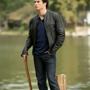 damon-salvatore-jacket.webp