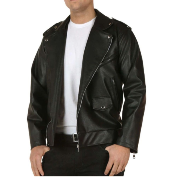 danny-grease-jacket-1.webp
