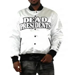 dead-presidents-jacket.webp