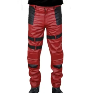 deadpool-red-pant-1.webp