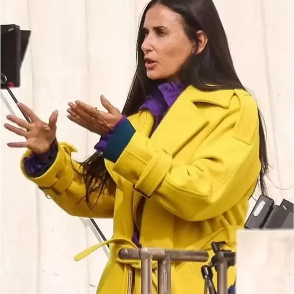 demi-moore-coat.webp